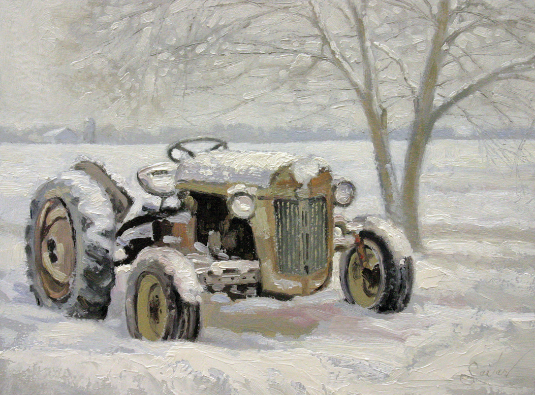 [snowtractor_finished150.jpg]