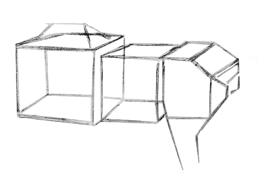 [box_sketch1.jpg]