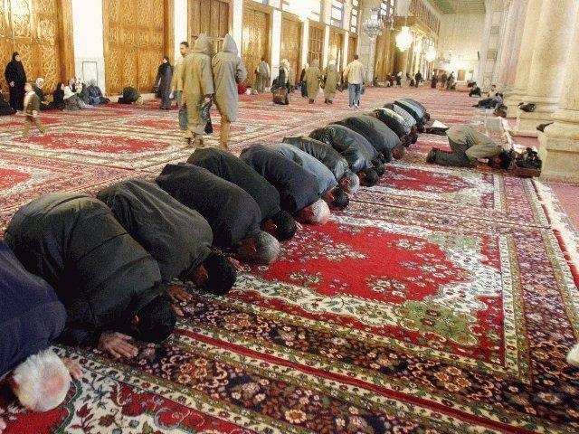 [Mosque_Qibla_01.jpg]