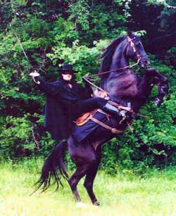 [Zorro-1.jpg]