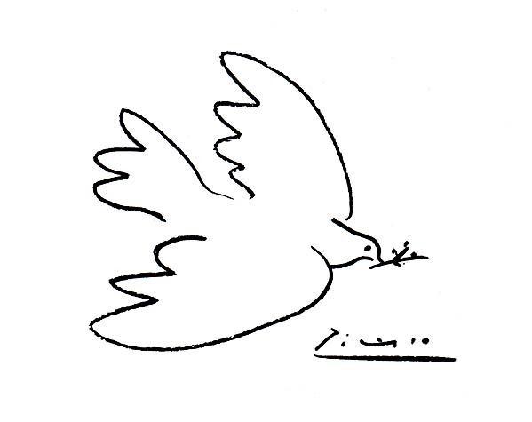 [paint+pic+the+dove+of+peace.bmp]