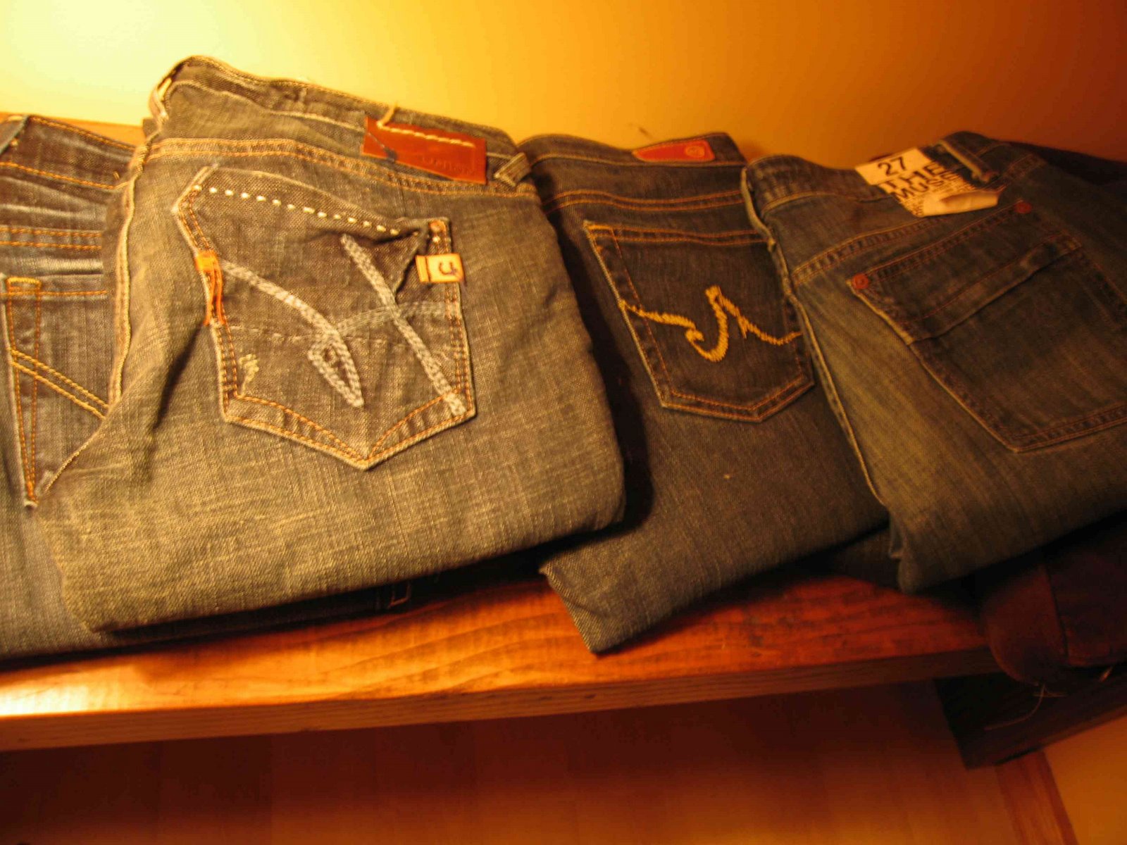 [jeans.jpg]