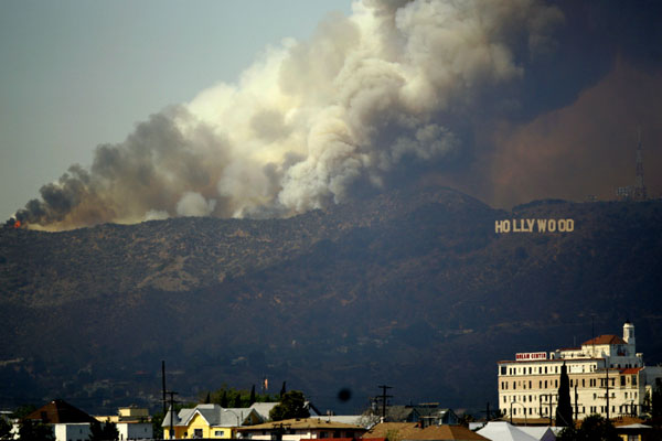 [Hollywood_Wildfire.jpg]