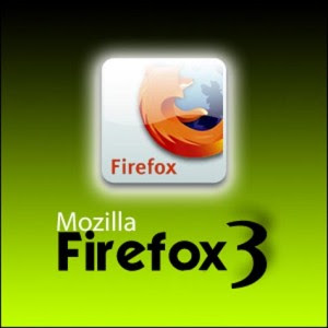 firefox3fz6