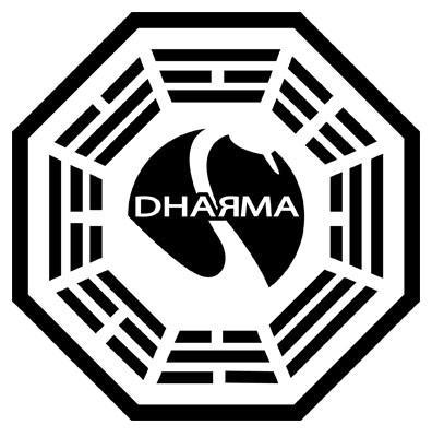 [Dharma+for+one.jpg]
