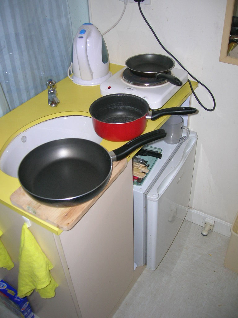 [Kitchen.jpg]