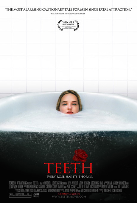 [teeth_movie_poster_comedy.jpg]