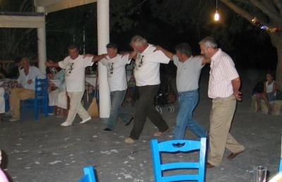 [Greek+Dancing.bmp]