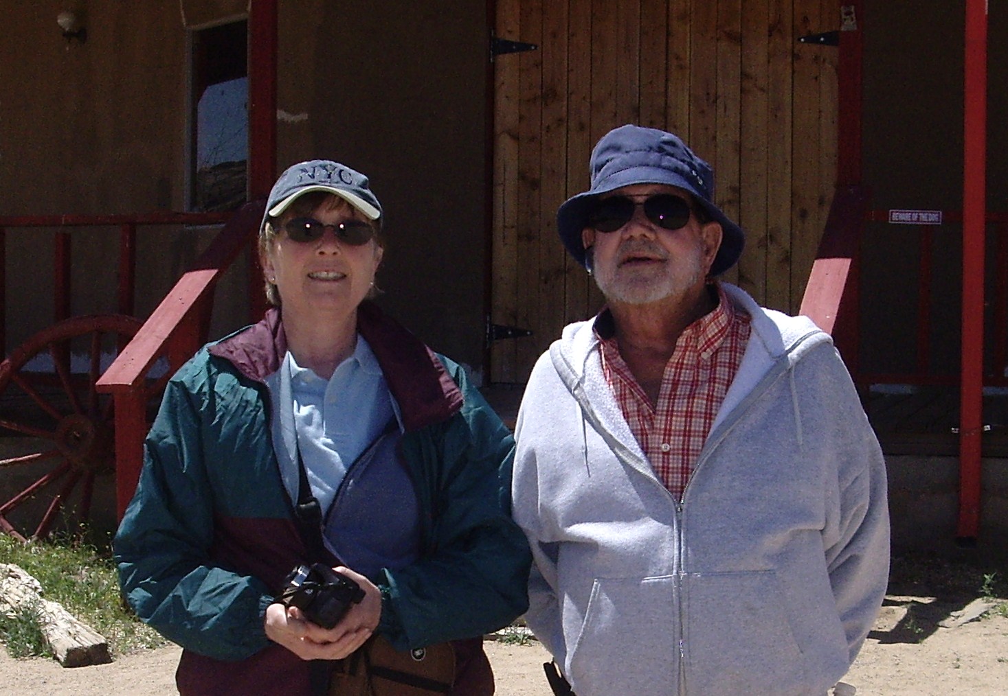 [Pioneertown+with+Charles+and+Judy-1.jpg]