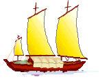 [sailboat.gif]