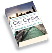 [city+cycling.jpg]