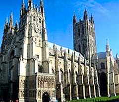[Canterbury Cathedral.jpg]