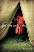 [waterforelephants.gif]