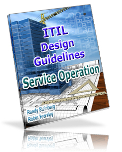 [itil_version_3_service_operation_design_guidelines.jpg]