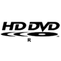 HD_DVD-R.gif