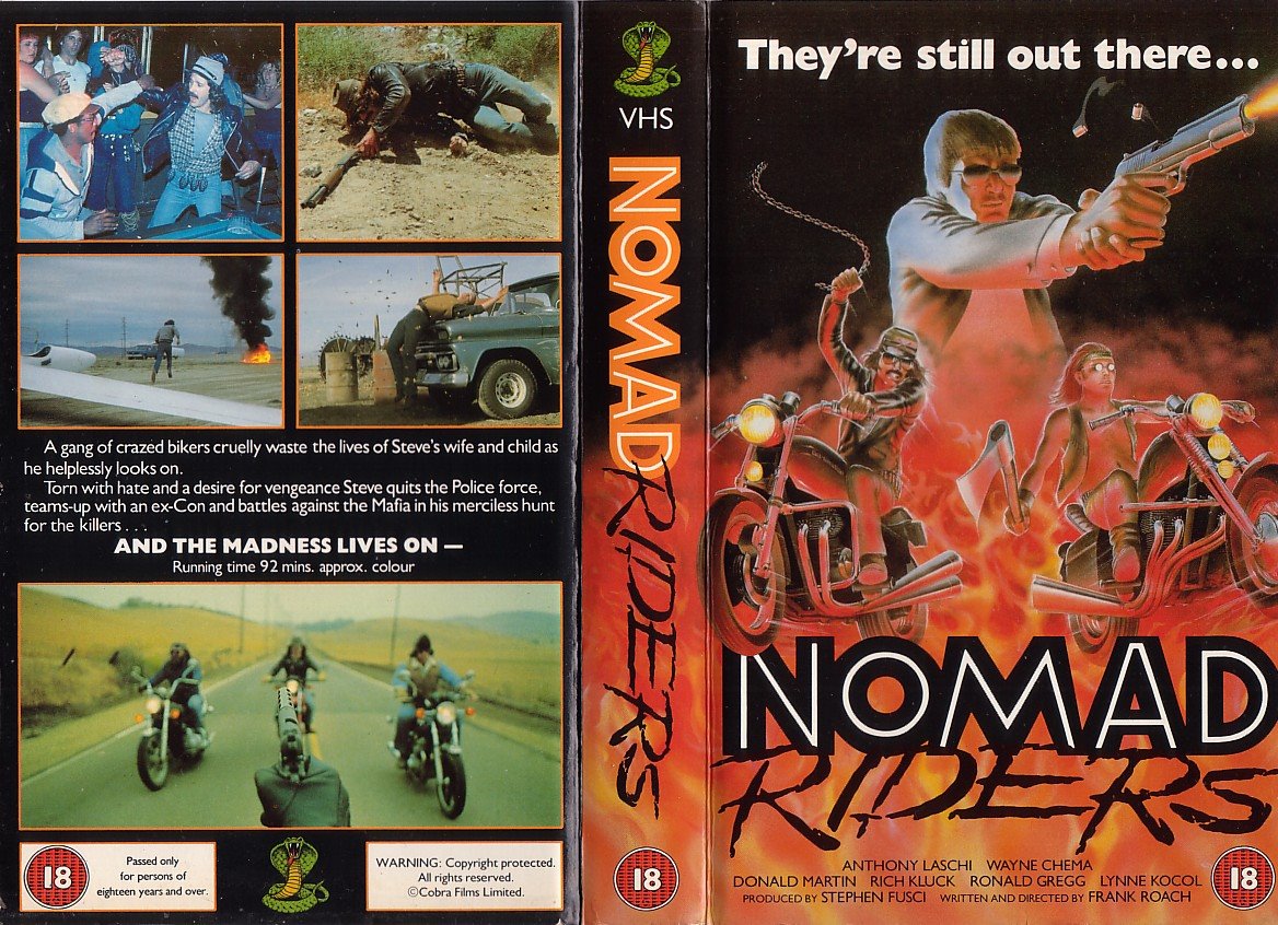 [NOMAD+RIDERS+UK+VHS.jpg]