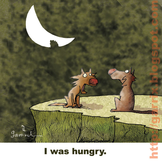 [hungry-coyote.jpg]