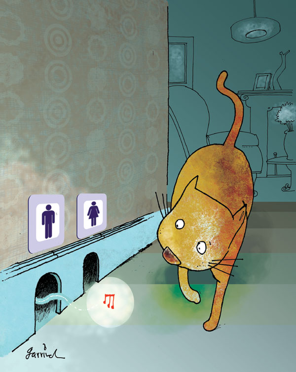 [mouse-restroom.jpg]