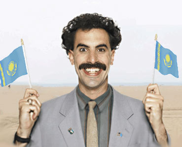 [Borat-flag-770131.jpg]
