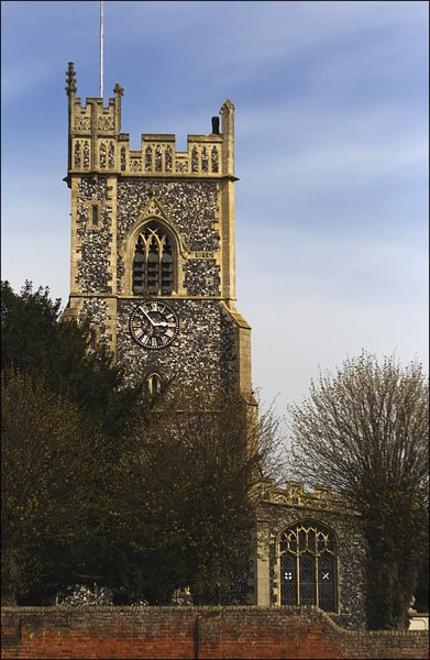 [Stratford-St-Mary's-church.jpg]