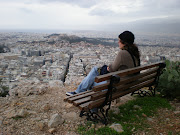 Laurita en Atenas