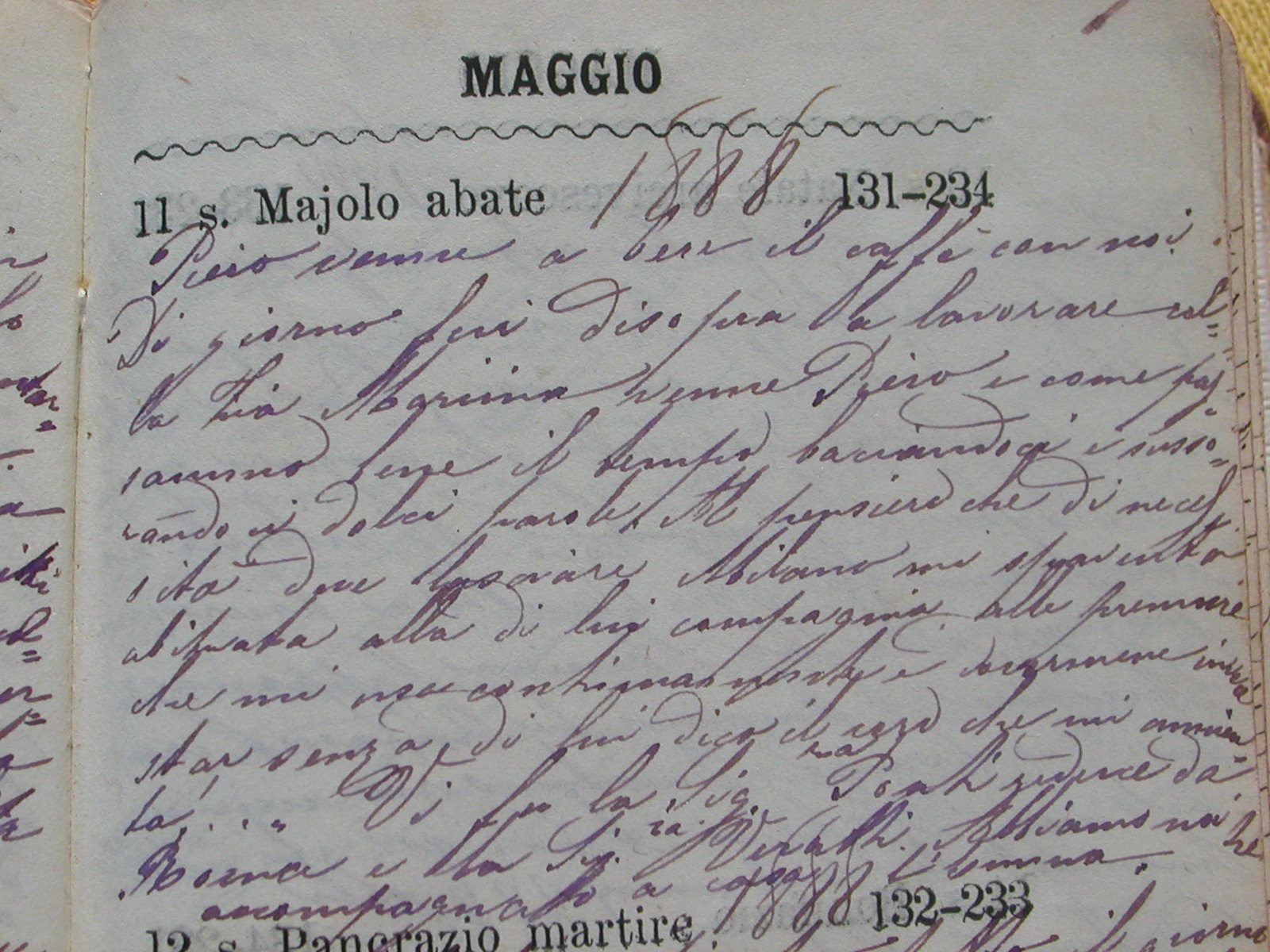 [Il+diario+di+Angioletta+11+maggio+1888.JPG]