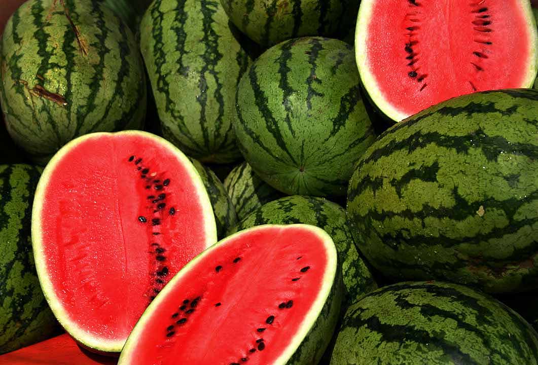 [Watermelons.jpg]