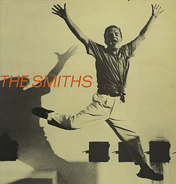 [The-Smiths-The-Boy-With-A-Th-116732.jpg]