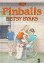 The Pinballs cover page