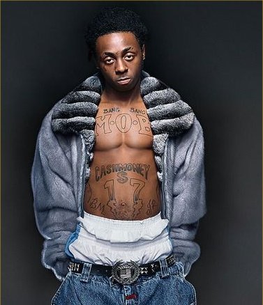 [Lil-Wayne-Biography-2.jpg]