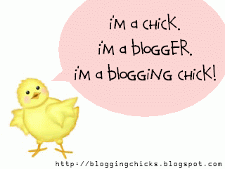[blogging+chick.gif]