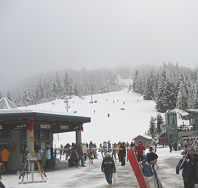 [ski+hill.jpg]