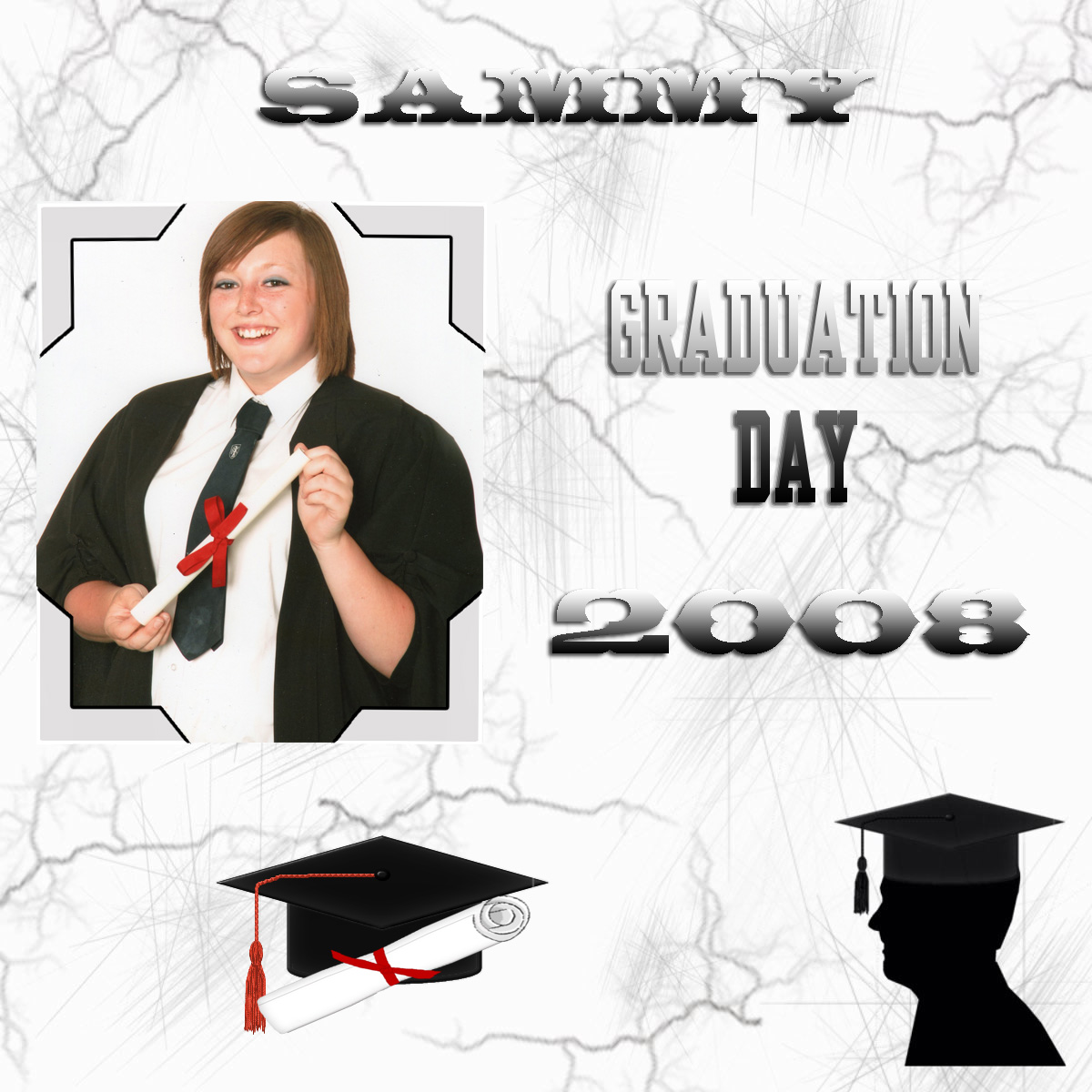 [Sammy+Graduation.jpg]