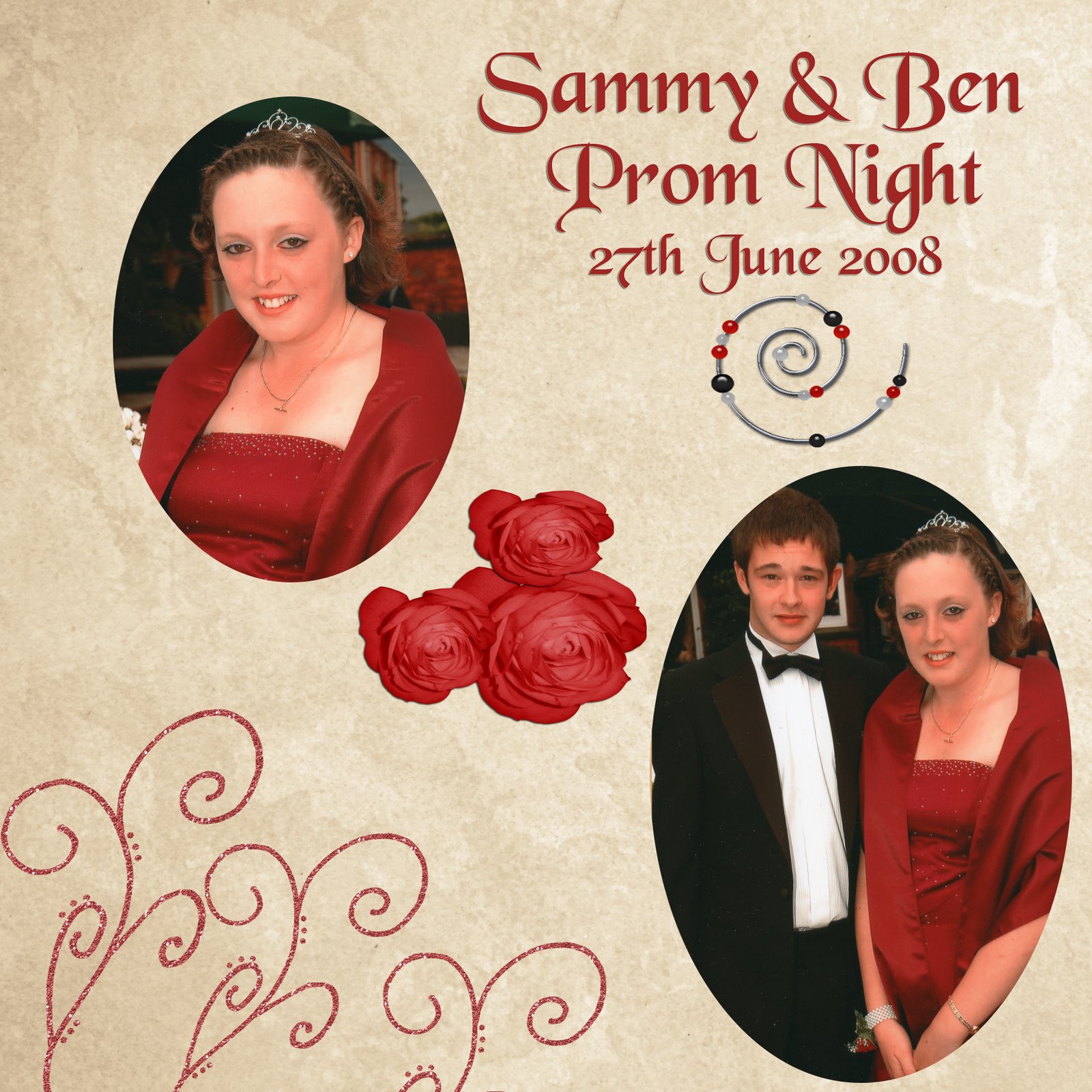 [Sammy's+Prom+1.jpg]