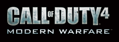 [call_of_duty_4_modern_warfare_logo.jpg]