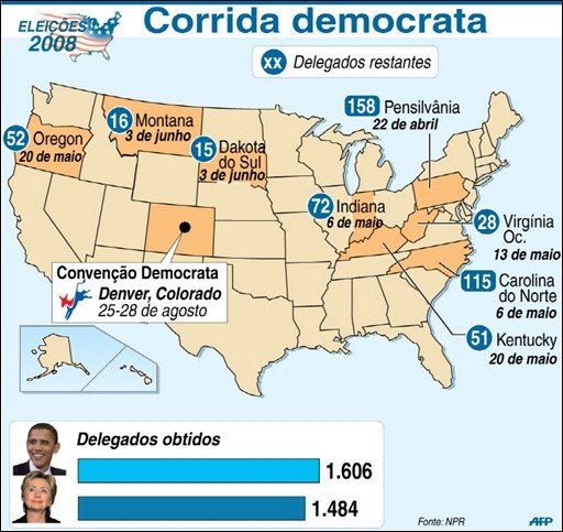 [map+dos+democratas.jpg]