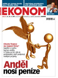 [Ekonom+cover.jpg]