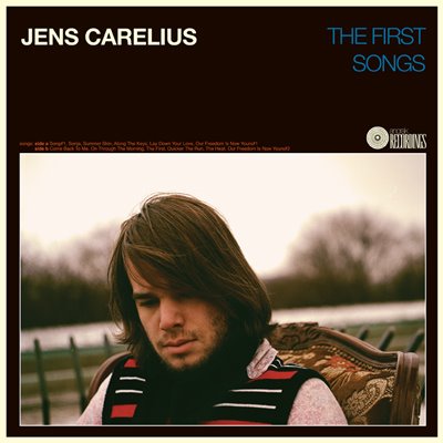 [j_carelius_the_first_songs.jpg]