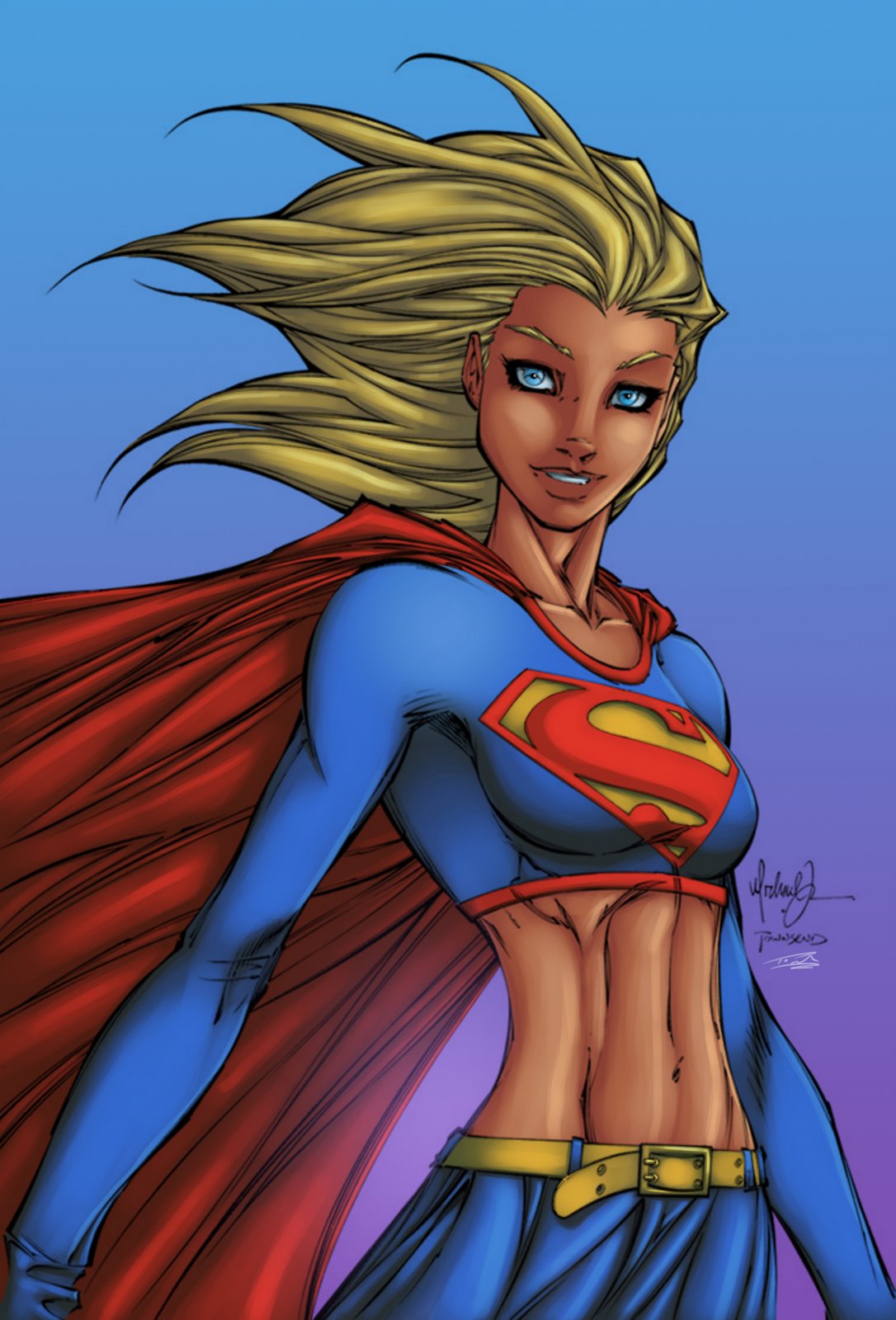 [38+Supergirl.jpg]