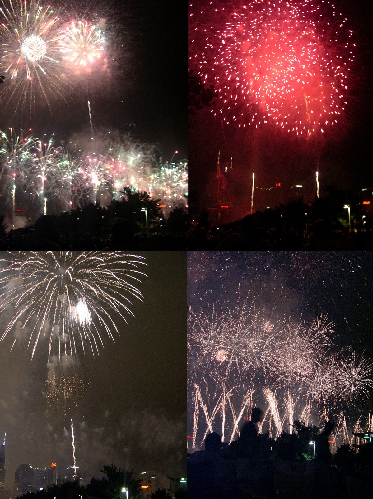 [fourth+fireworks.jpg]
