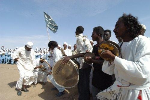 [East+Sudan.jpg]