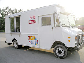 [Ice+Cream+Truck.jpg]