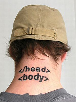 [nerdy-tattoo-on-neck_49.jpg]