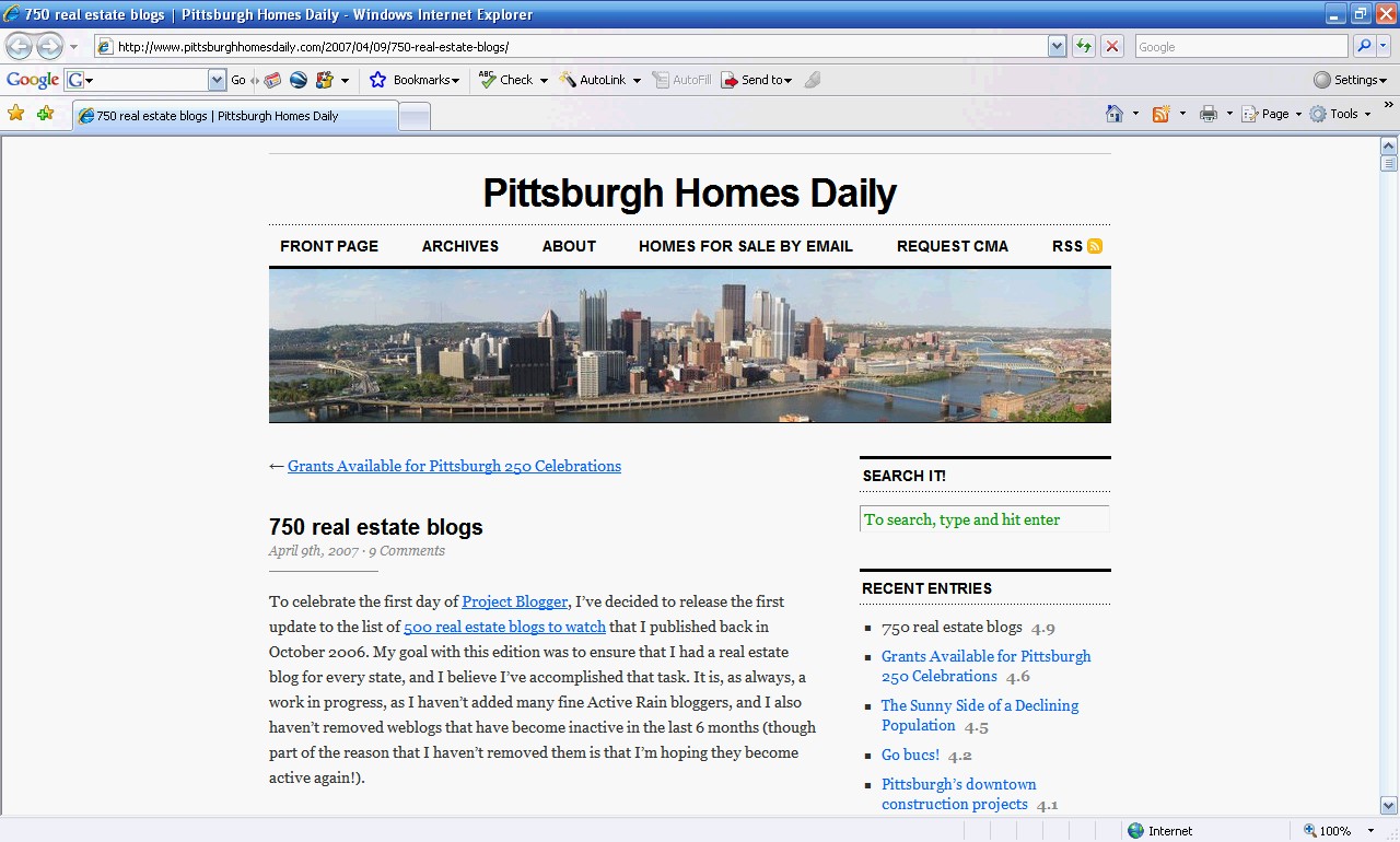 [Pittsburg+Homes+Daily.jpg]