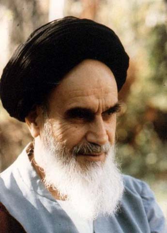 [imam+khomeini.jpg]