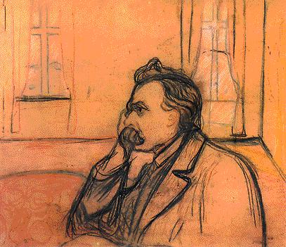 [Nietzsche-Munch3.jpg]