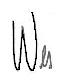 [Wes+Signature.png]