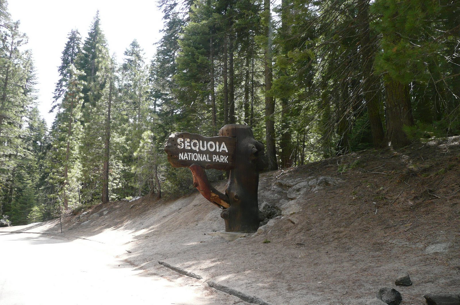 [2008-05-10+to+and+into+Sequoia+Natl+Park+CA+028.jpg]
