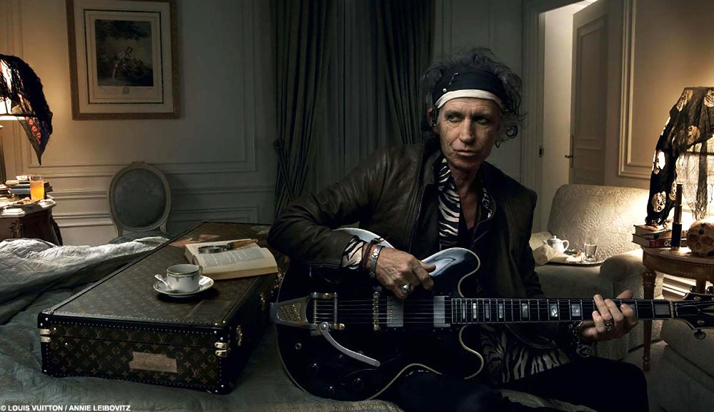 [Keith+Richards+Louis+Vuitton+Ad+Campaign.jpg]