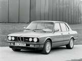 [BMW-M5_1984_thumbnail_02.jpg]